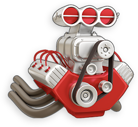 supercharger-2.png