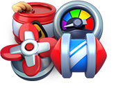 winstreak-3-boosters.png