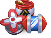 winstreak-2-boosters.png