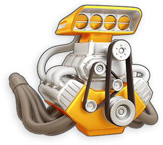 winstreak-03-icon.png