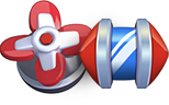 winstreak-1-boosters.png