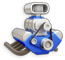 winstreak-01-icon.png