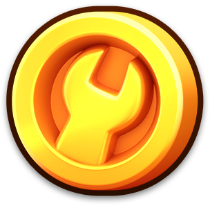 UI_Icon_Coin.png