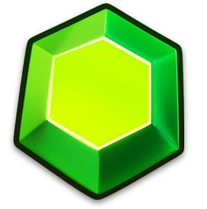 UI_icon_gem_shadow.png