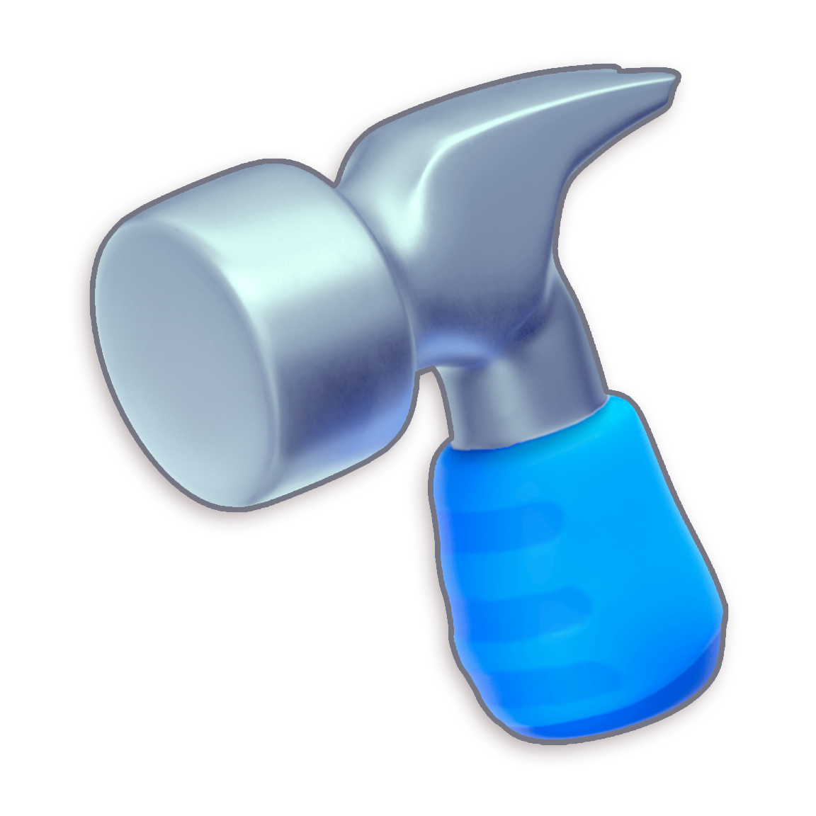 Hammer.png