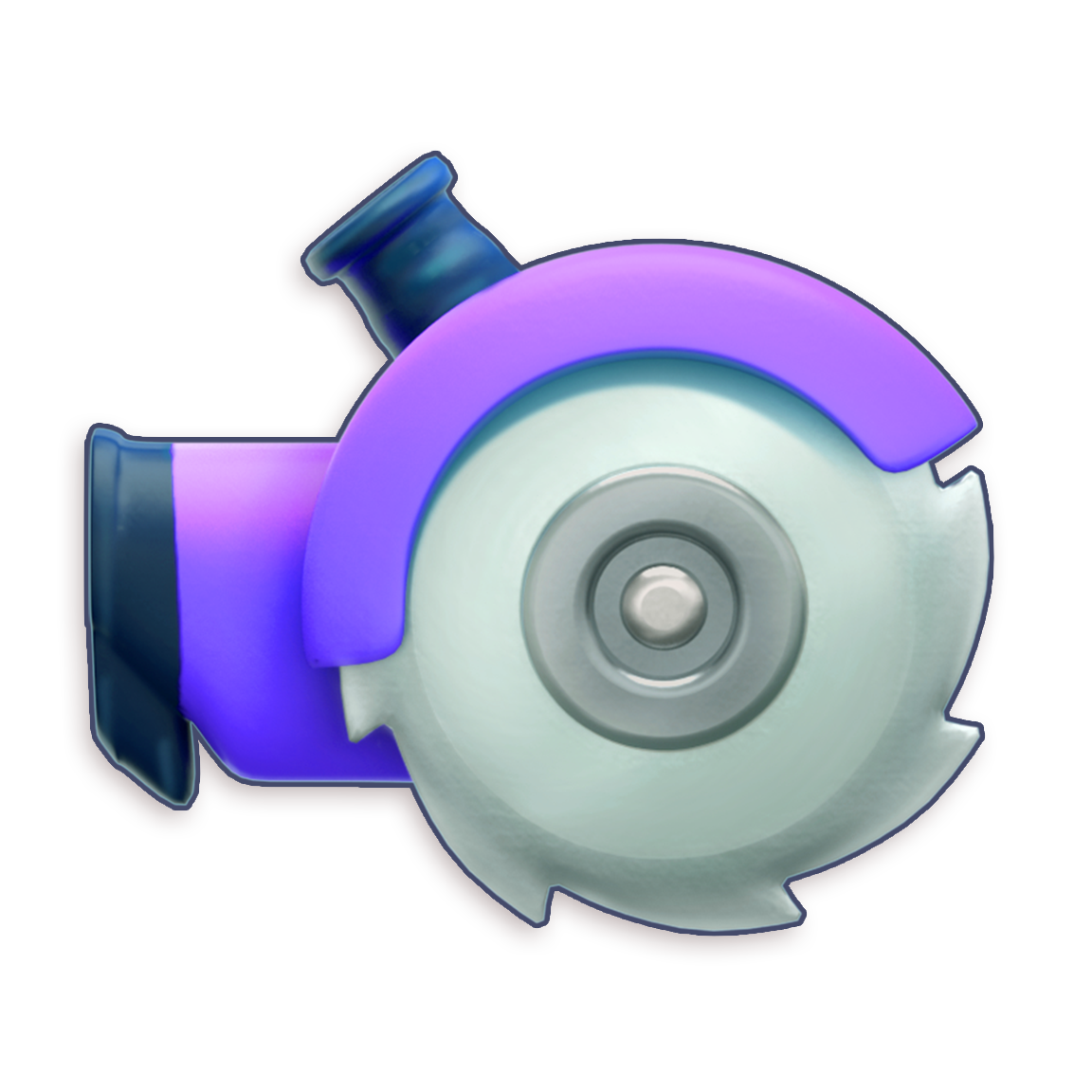 Grinder.png