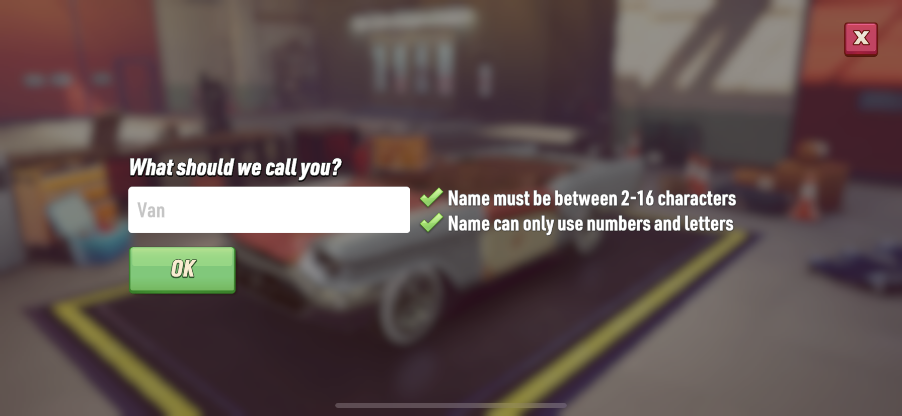 Name.png