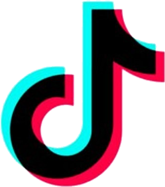 clipart1518017.png