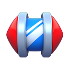 powerup_rocket_horizontal.png