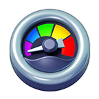 powerup_speedometer_merged.png