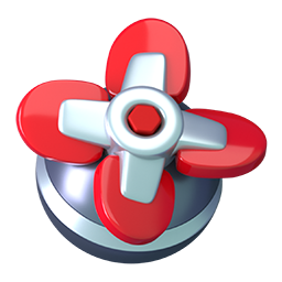 UI_icon_propellor.png