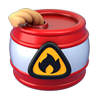 powerup_bomb.png