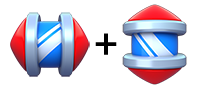 rocketxrocket.png