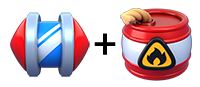 rocketxbomb.png
