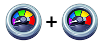 turbo-turbo.png