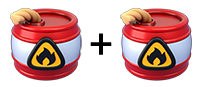 bombxbomb.png