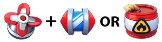 fanplus.png