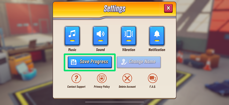saveprogress-setting.png