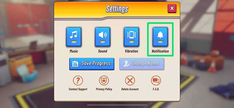 notifications-setting.png
