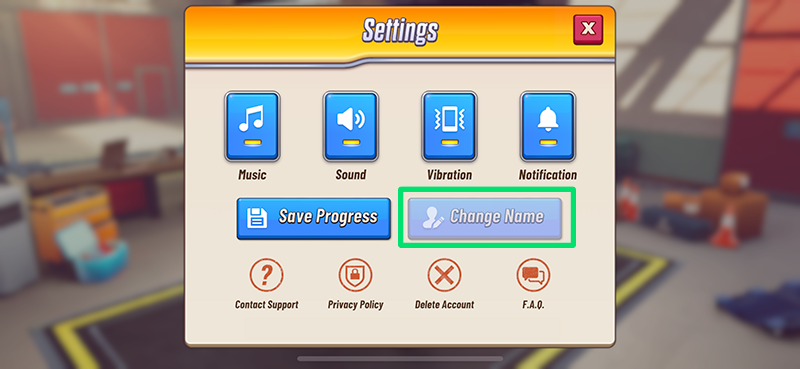 changename-setting.png