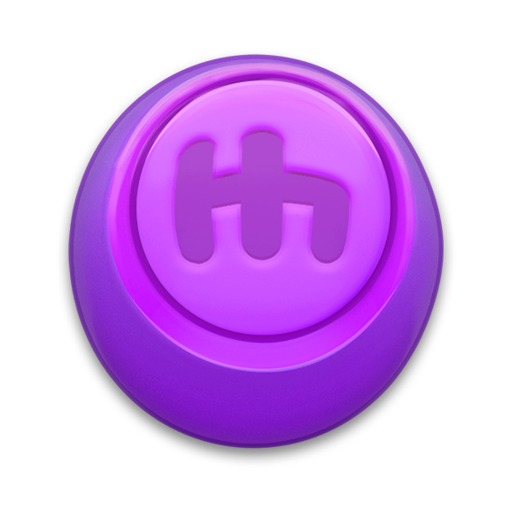token_purple.png