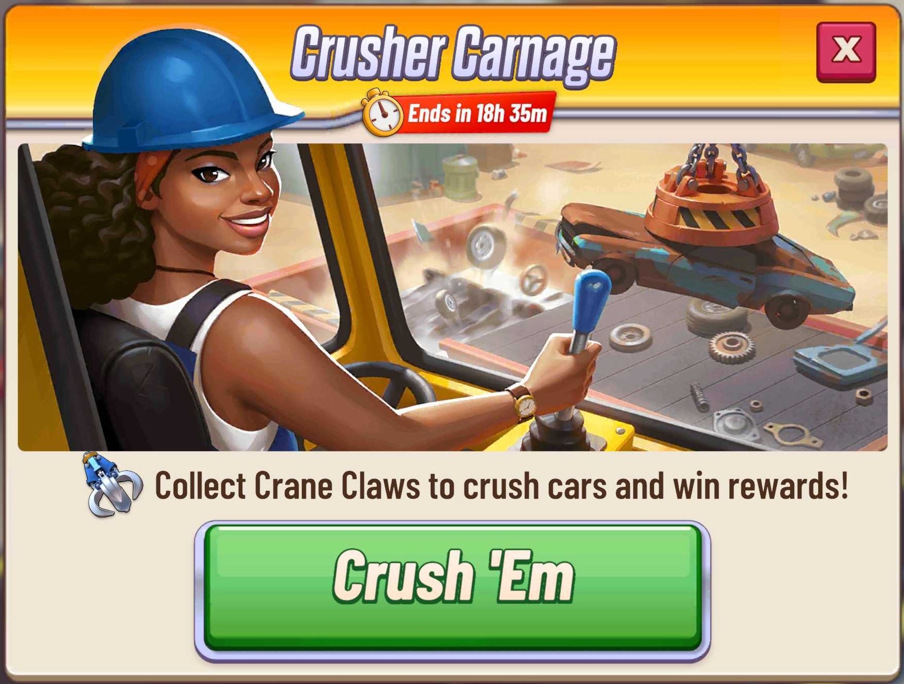 Crusher Carnage.jpg