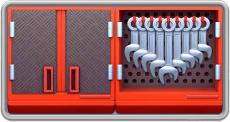 ToolCabinet.png
