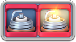 SparkPlug (1).png