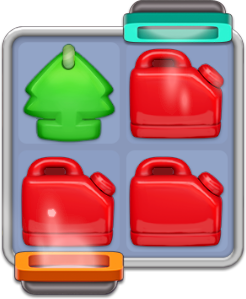 AirVent.png