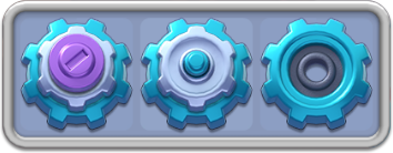 Gear (1).png
