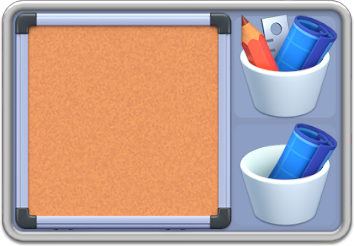 BluePrints.png