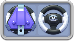 SteeringWheel.png