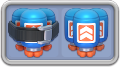 NitrousCanisters (1).png