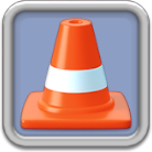 Cone.png
