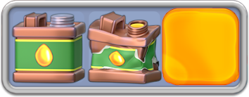 OilCan (1).png