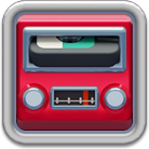 Radio (2).png