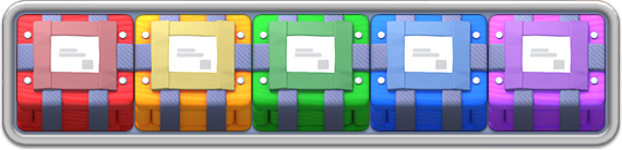 ColorBox (1).png
