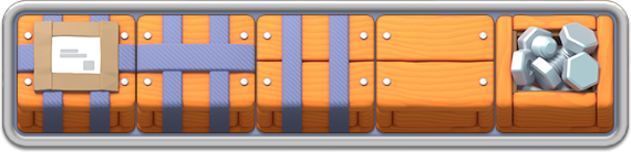 Box.png