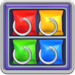 VendingMachine.png