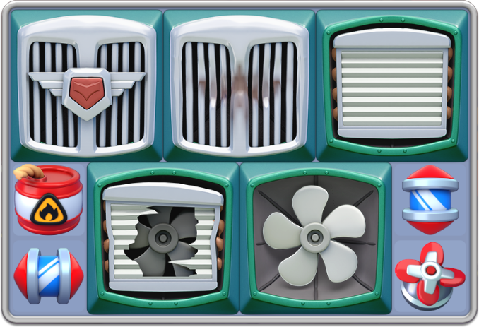 Radiator.png