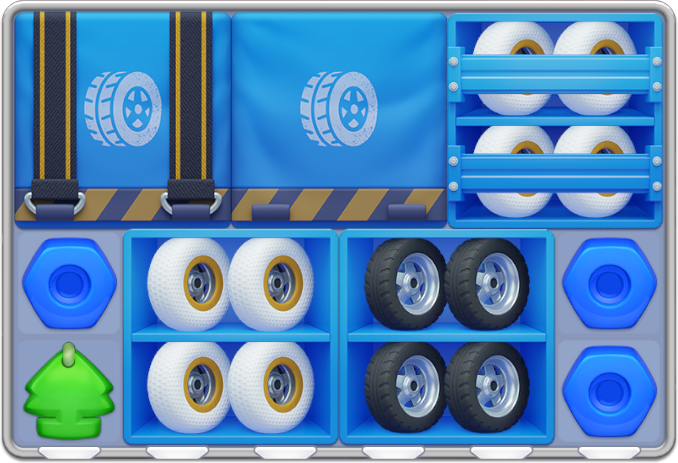 TireRack.png