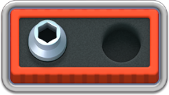 SocketSet.png