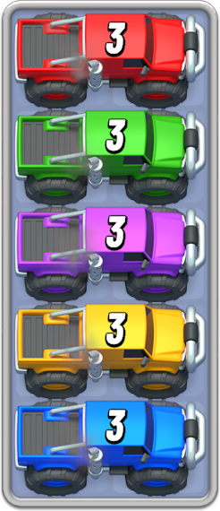 Truck.png