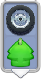 Tire.png