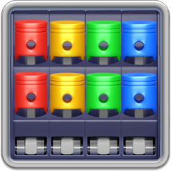 Piston (1).png