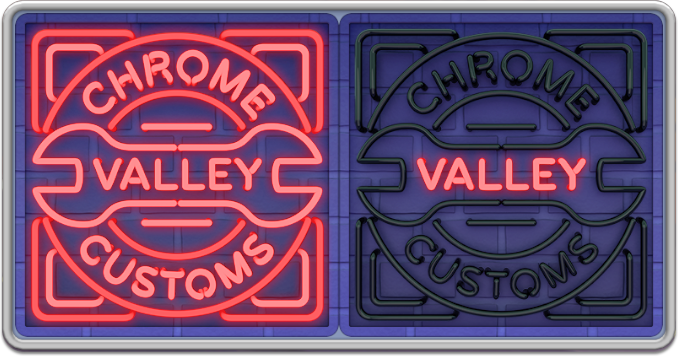 NeonSign.png