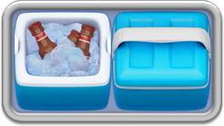 Cooler.png