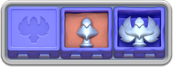 HoodOrnament.png