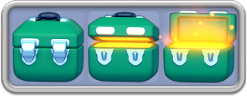 ToolBox.png