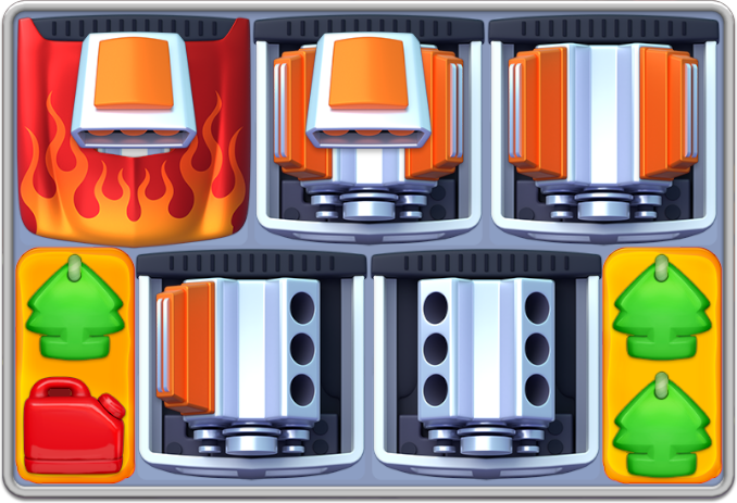 OilyEngine.png